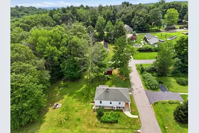 161 Boyd St, Leicester, MA 01611 - Photo 34