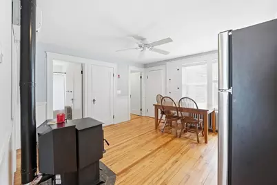 161 Boyd St, Leicester, MA 01611 - Photo 10
