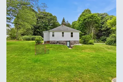 161 Boyd St, Leicester, MA 01611 - Photo 32