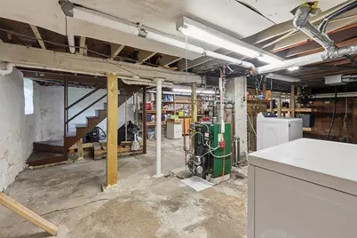 161 Boyd St, Leicester, MA 01611 - Photo 24