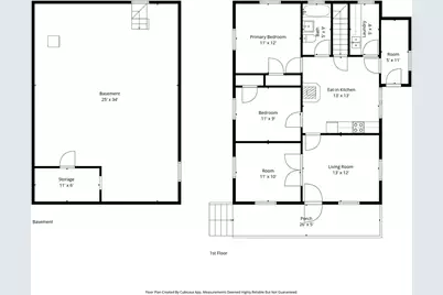 161 Boyd St, Leicester, MA 01611 - Photo 36