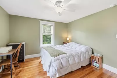 161 Boyd St, Leicester, MA 01611 - Photo 18