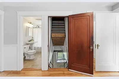 161 Boyd St, Leicester, MA 01611 - Photo 26