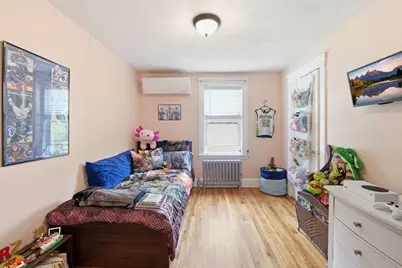 161 Boyd St, Leicester, MA 01611 - Photo 20