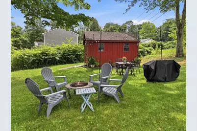 161 Boyd St, Leicester, MA 01611 - Photo 30