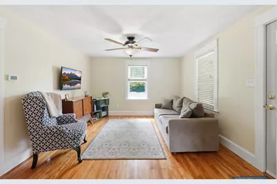 161 Boyd St, Leicester, MA 01611 - Photo 6