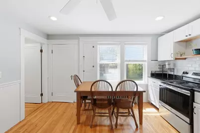 161 Boyd St, Leicester, MA 01611 - Photo 14