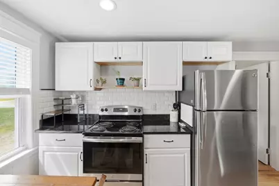 161 Boyd St, Leicester, MA 01611 - Photo 12