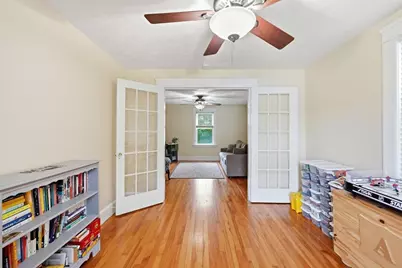 161 Boyd St, Leicester, MA 01611 - Photo 8