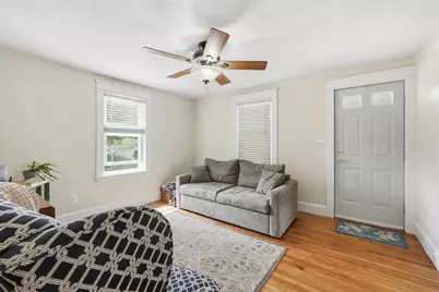 161 Boyd St, Leicester, MA 01611 - Photo 4