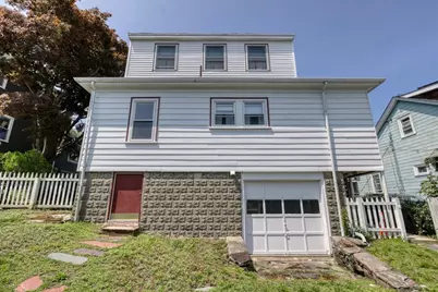 18 Grayson St, Boston, MA 02124 - Photo 4