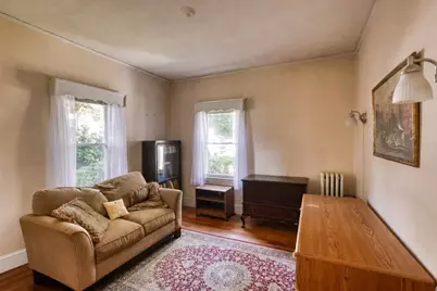 18 Grayson St, Boston, MA 02124 - Photo 16