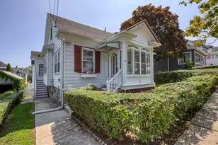 18 Grayson St, Boston, MA 02124 - Photo 1