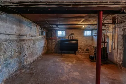 18 Grayson St, Boston, MA 02124 - Photo 30