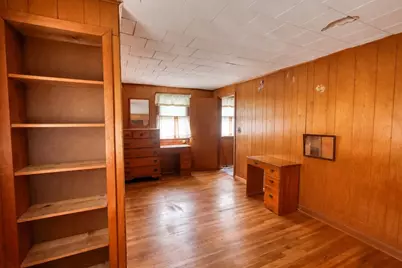 18 Grayson St, Boston, MA 02124 - Photo 22