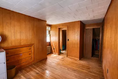 18 Grayson St, Boston, MA 02124 - Photo 20