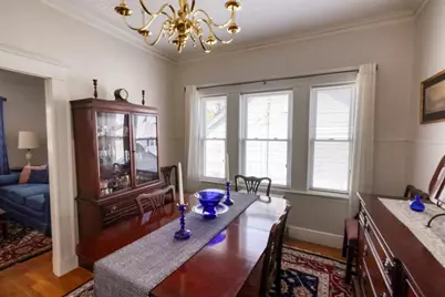 18 Grayson St, Boston, MA 02124 - Photo 12
