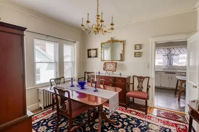 18 Grayson St, Boston, MA 02124 - Photo 10