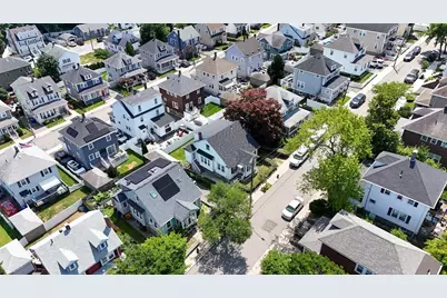 18 Grayson St, Boston, MA 02124 - Photo 28