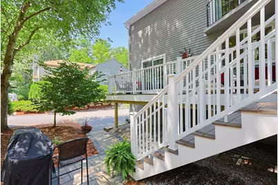 8 Voyagers Lane #8, Ashland, MA 01721 - Photo 6