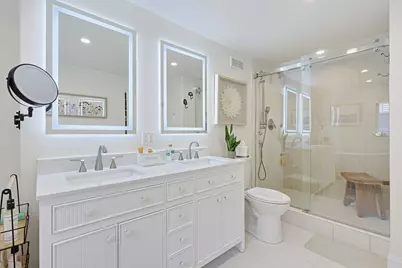 8 Voyagers Lane #8, Ashland, MA 01721 - Photo 26