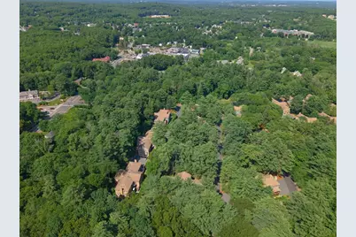 8 Voyagers Lane #8, Ashland, MA 01721 - Photo 42