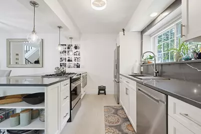 8 Voyagers Lane #8, Ashland, MA 01721 - Photo 12