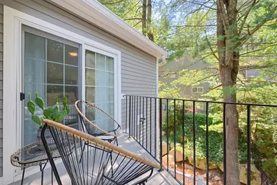 8 Voyagers Lane #8, Ashland, MA 01721 - Photo 32