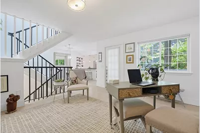 8 Voyagers Lane #8, Ashland, MA 01721 - Photo 14