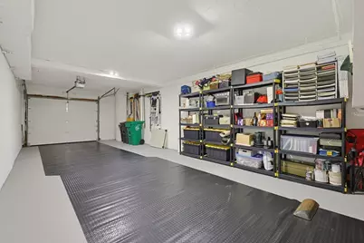 8 Voyagers Lane #8, Ashland, MA 01721 - Photo 38