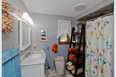 82 Pilgrim Rd, East Longmeadow, MA 01028 - Photo 30