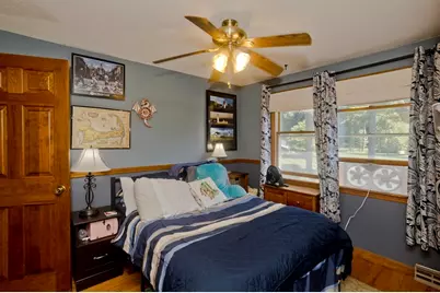 82 Pilgrim Rd, East Longmeadow, MA 01028 - Photo 26