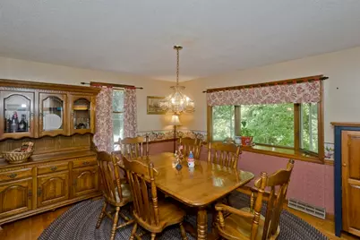 82 Pilgrim Rd, East Longmeadow, MA 01028 - Photo 14