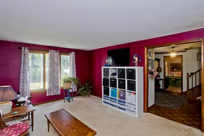 82 Pilgrim Rd, East Longmeadow, MA 01028 - Photo 12