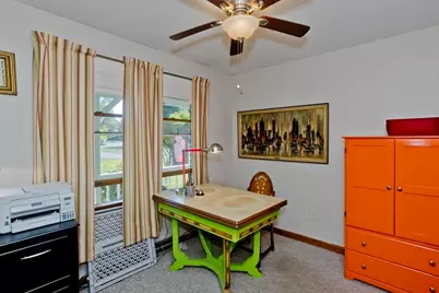 82 Pilgrim Rd, East Longmeadow, MA 01028 - Photo 10