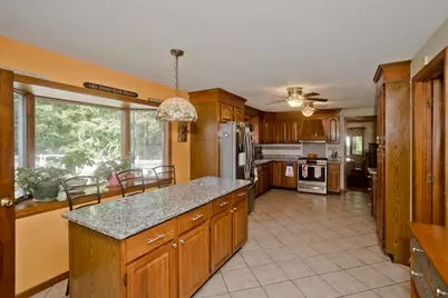 82 Pilgrim Rd, East Longmeadow, MA 01028 - Photo 20