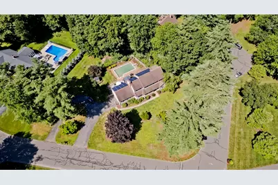 82 Pilgrim Rd, East Longmeadow, MA 01028 - Photo 40