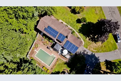 82 Pilgrim Rd, East Longmeadow, MA 01028 - Photo 6