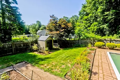82 Pilgrim Rd, East Longmeadow, MA 01028 - Photo 38