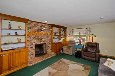 82 Pilgrim Rd, East Longmeadow, MA 01028 - Photo 22