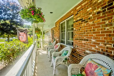 82 Pilgrim Rd, East Longmeadow, MA 01028 - Photo 32