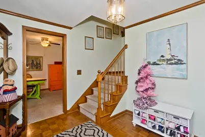82 Pilgrim Rd, East Longmeadow, MA 01028 - Photo 8