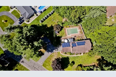 82 Pilgrim Rd, East Longmeadow, MA 01028 - Photo 42