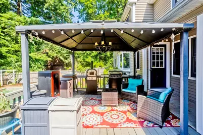 82 Pilgrim Rd, East Longmeadow, MA 01028 - Photo 36