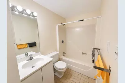84 Gainsborough Street #006W, Boston, MA 02115 - Photo 6