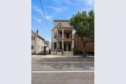 283 Chelsea St #1, Everett, MA 02149 - Photo 1