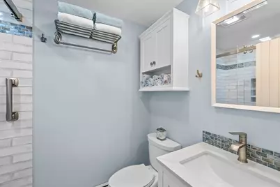 26 Vineyard View Lane #639, Mashpee, MA 02649 - Photo 28