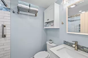 26 Vineyard View Ln, Mashpee, MA 02649 - Photo 28