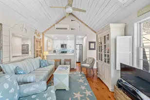 26 Vineyard View Ln, Mashpee, MA 02649 - Photo 20