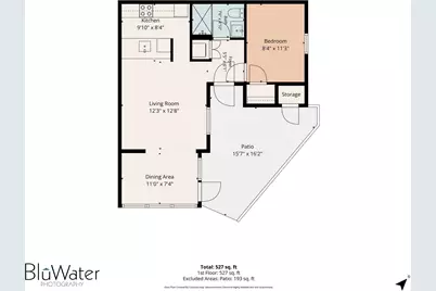 26 Vineyard View Lane #639, Mashpee, MA 02649 - Photo 40